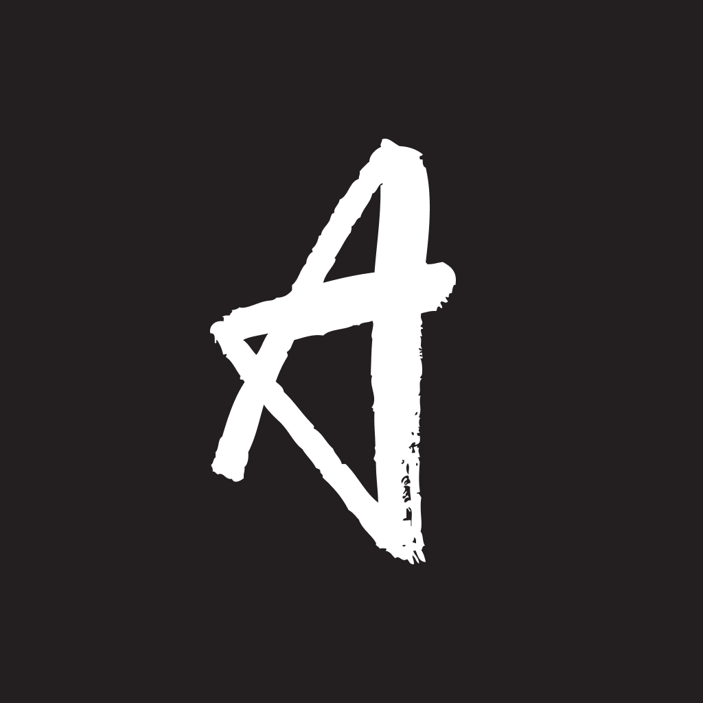 스타셸 스튜디오